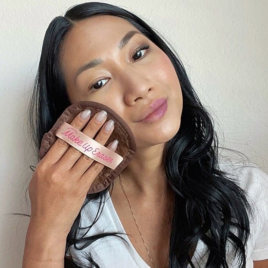 Makeup Eraser Neutral 5 Day Set
