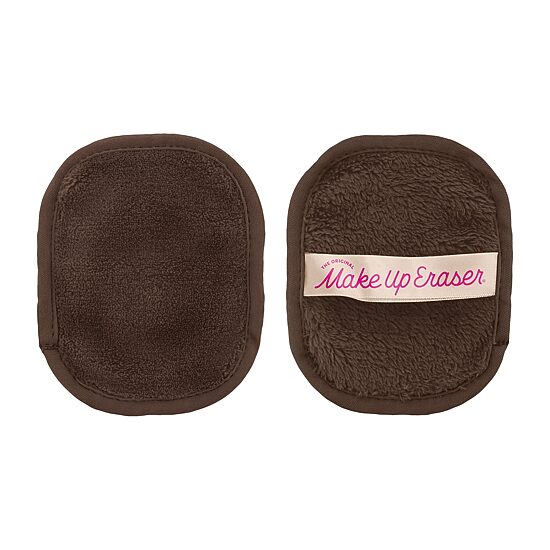 Makeup Eraser Neutral 5 Day Set
