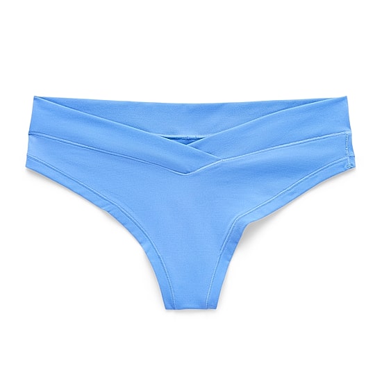Arizona Body Cloud Kissed Thong Panty