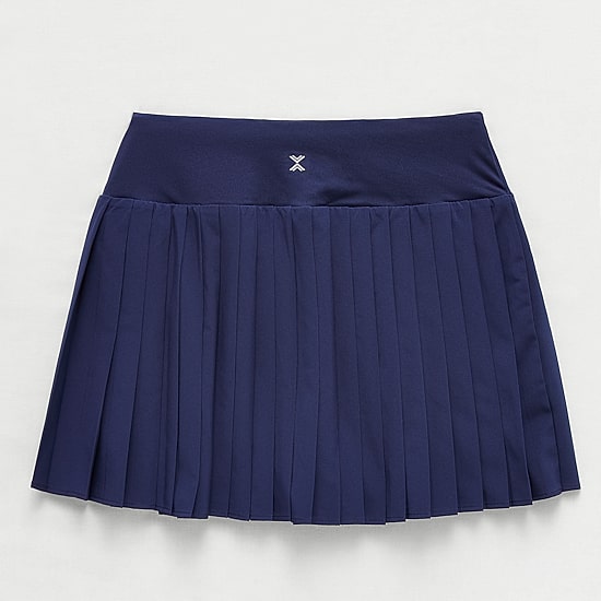 Xersion Little & Big Kid Girls Skort