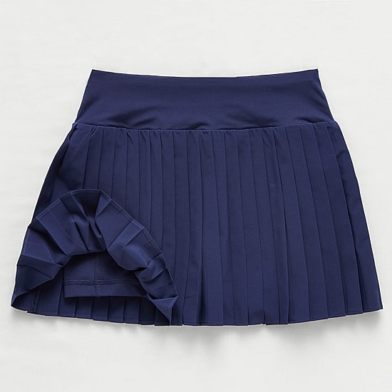 Xersion Little & Big Kid Girls Skort