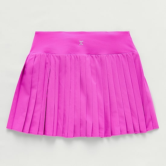 Xersion Little & Big Kid Girls Skort