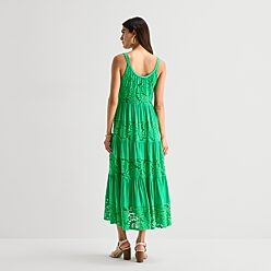 jcpenney long maxi dresses Maxi Dress Cold Shoulder Dress Jcpenney Evening Dresses Jcpenney Jh Dress  Dress JCPenney L (12-14