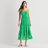 jcpenney womens holiday dresses Women's Dresses: Casual, Formal, & Work Styles
