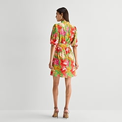 midi jcpenney ladies dresses for special occasions Blue Midi Dresses