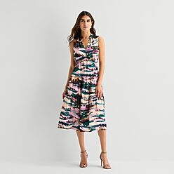 jcpenney beige dresses Beige Dresses for Women