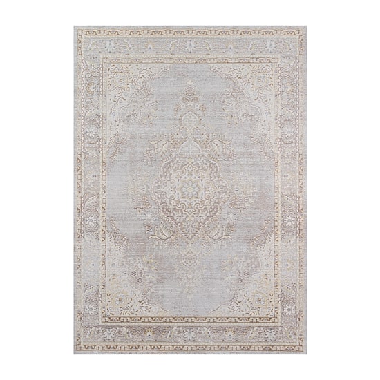 Momeni Isabella 1 Rectangular Indoor Rugs
