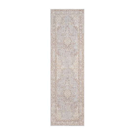 Momeni Isabella 1 Rectangular Indoor Rugs