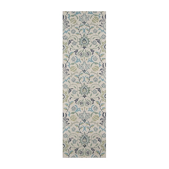 Momeni Newport 12 Hand Tufted Rectangular Indoor Rugs
