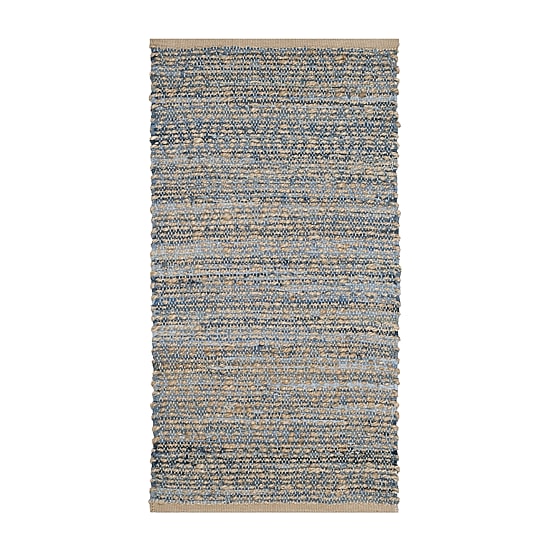 Safavieh Hallam Striped Rug
