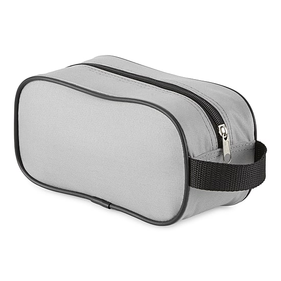 Protocol Bowden Softside 5-pc. Luggage Set