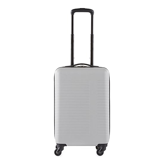 Protocol Phoenix Hardside 5-pc. Luggage Set