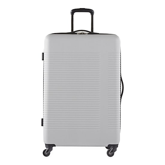 Protocol Phoenix Hardside 5-pc. Luggage Set