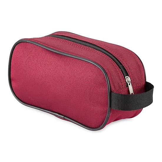 Protocol Court Softside 5-pc. Luggage Set