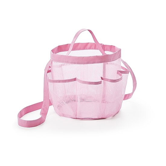 Forever 21 Shower Caddy