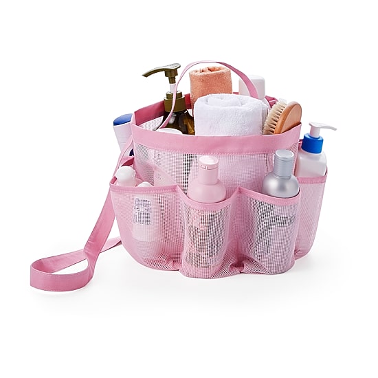 Forever 21 Shower Caddy