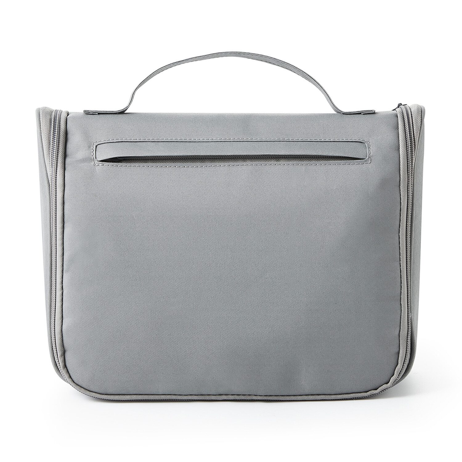 Forever 21 Hanging Toiletry Kit