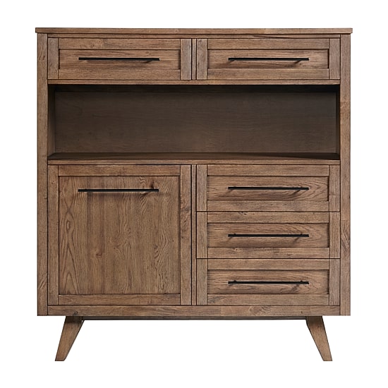 Bimini Pantry Cabinet