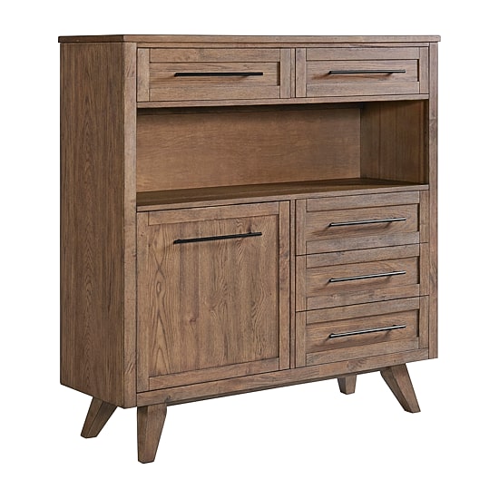 Bimini Pantry Cabinet