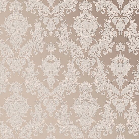 Tempaper Damsel Peel & Stick Wallpaper