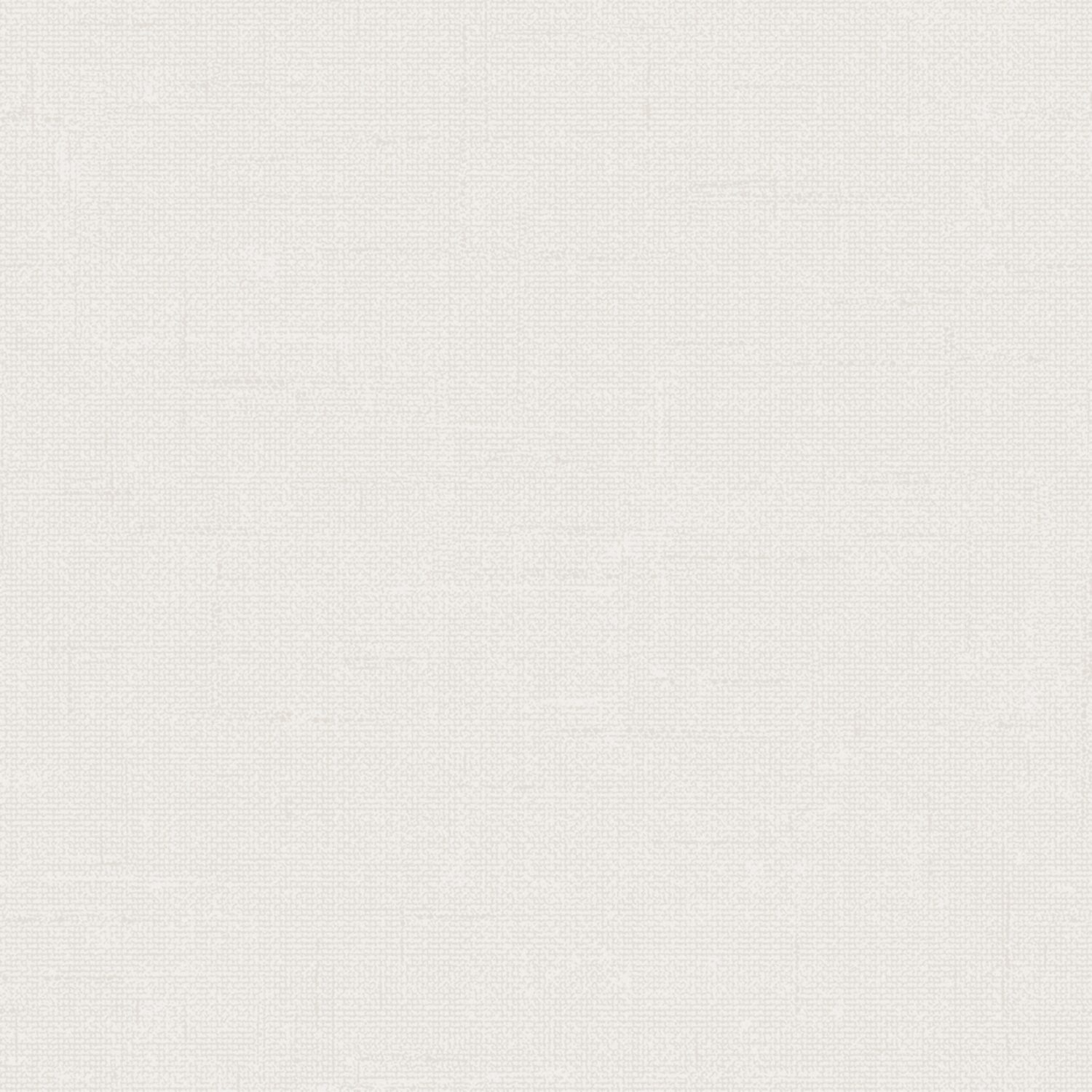 Tempaper Burlap Peel & Stick Wallpaper