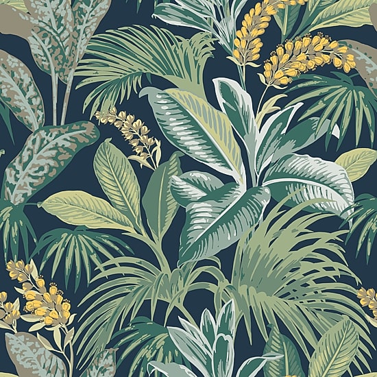 Tempaper Havana Peel & Stick Wallpaper