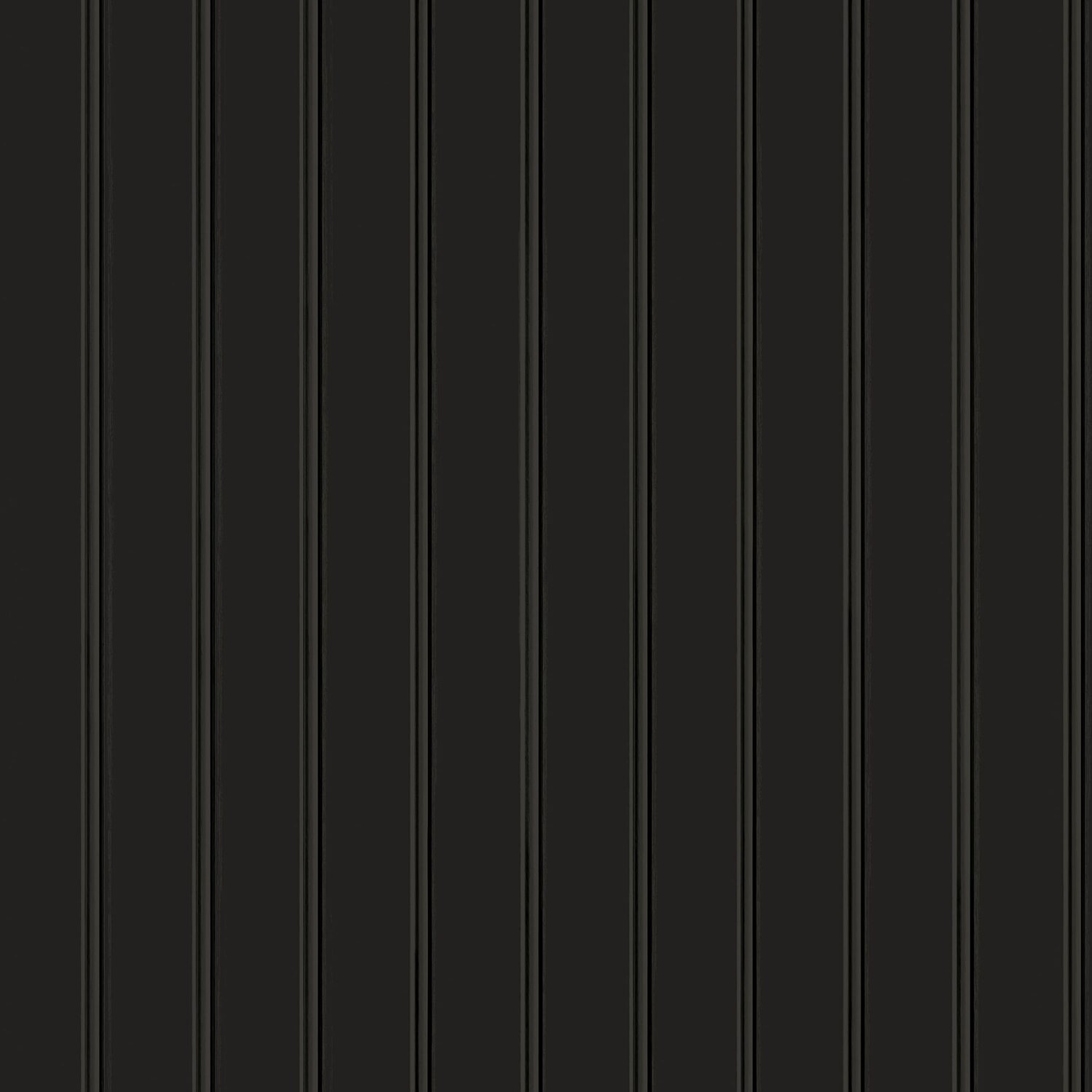 Tempaper Beadboard Peel & Stick Wallpaper