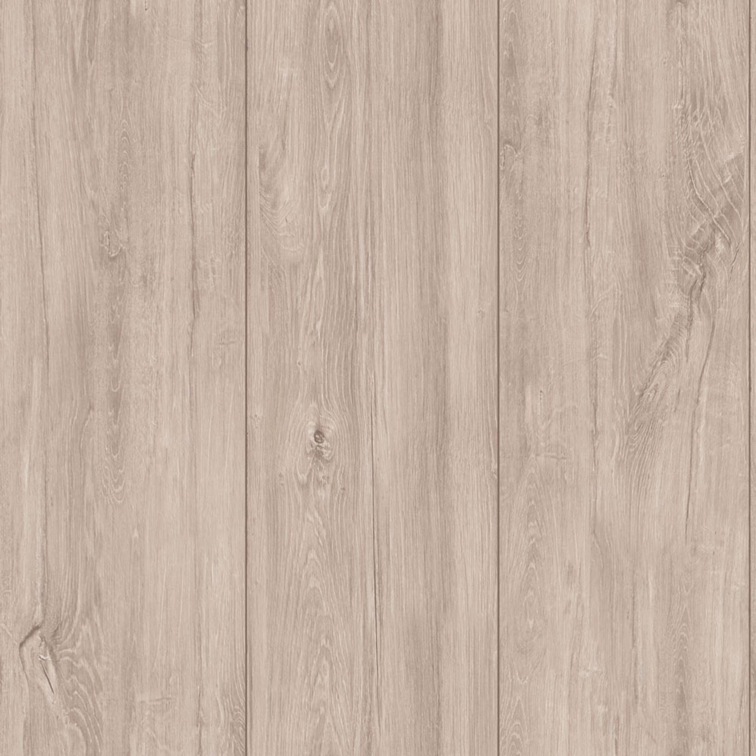 Tempaper Wide Plank Peel & Stick Wallpaper