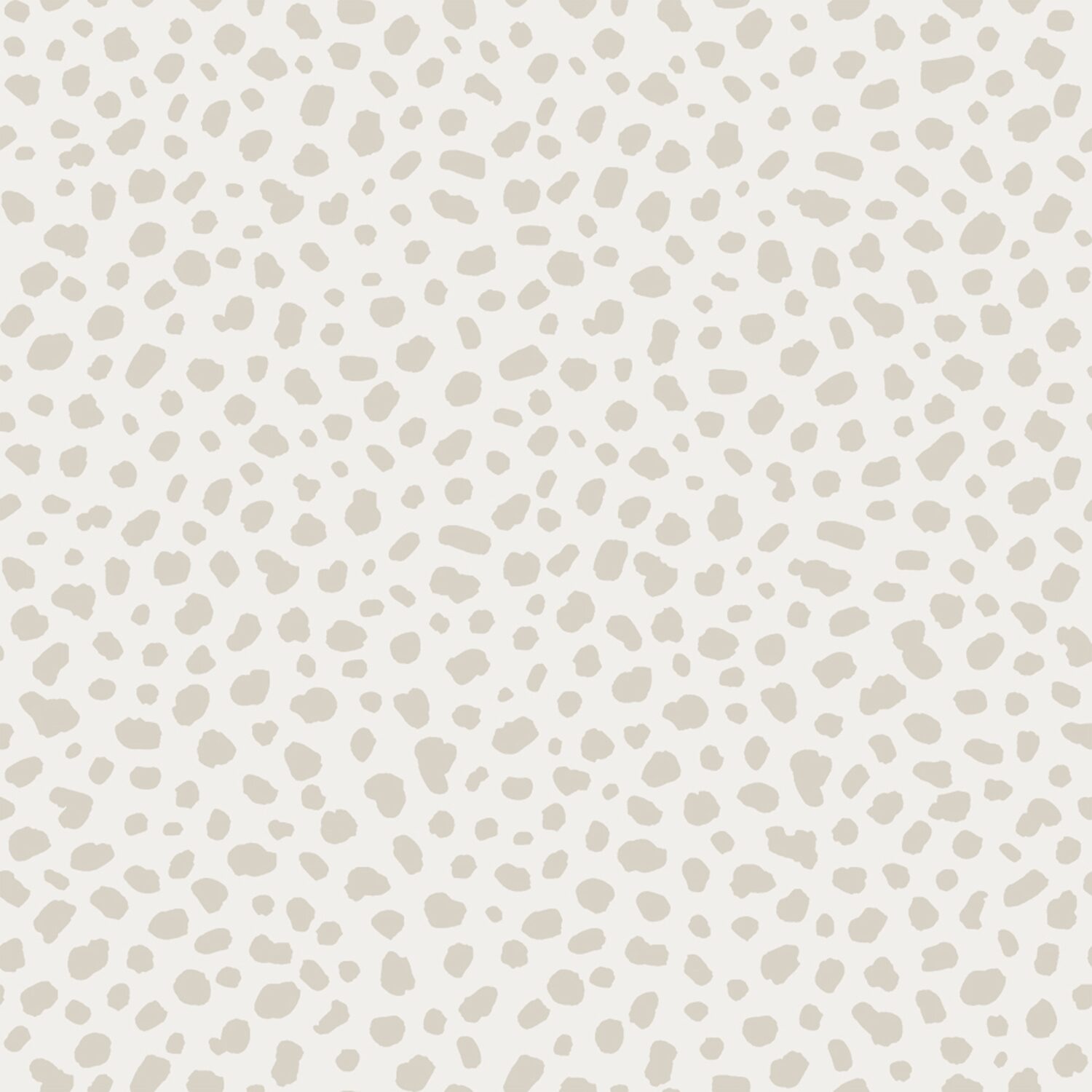 Tempaper Scout Peel & Stick Wallpaper