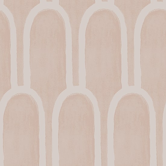 Tempaper Queen Peel & Stick Wallpaper
