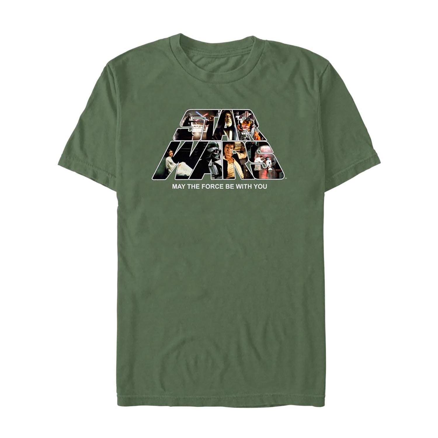 Novelty Mens Crew Neck Short Sleeve Regular Fit Graphic T-Shirt