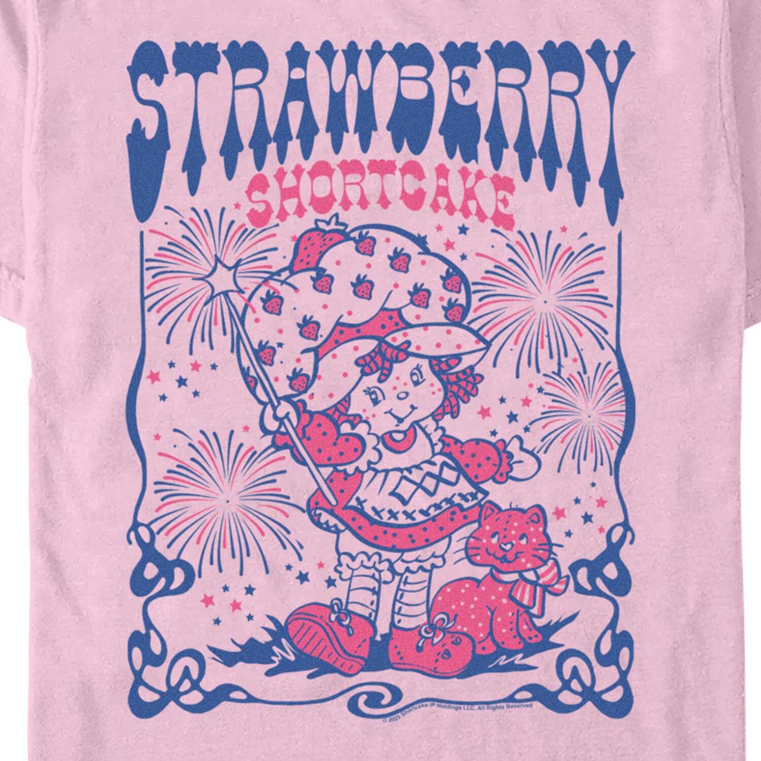 Novelty Mens Crew Neck Short Sleeve Regular Fit Graphic T-Shirt