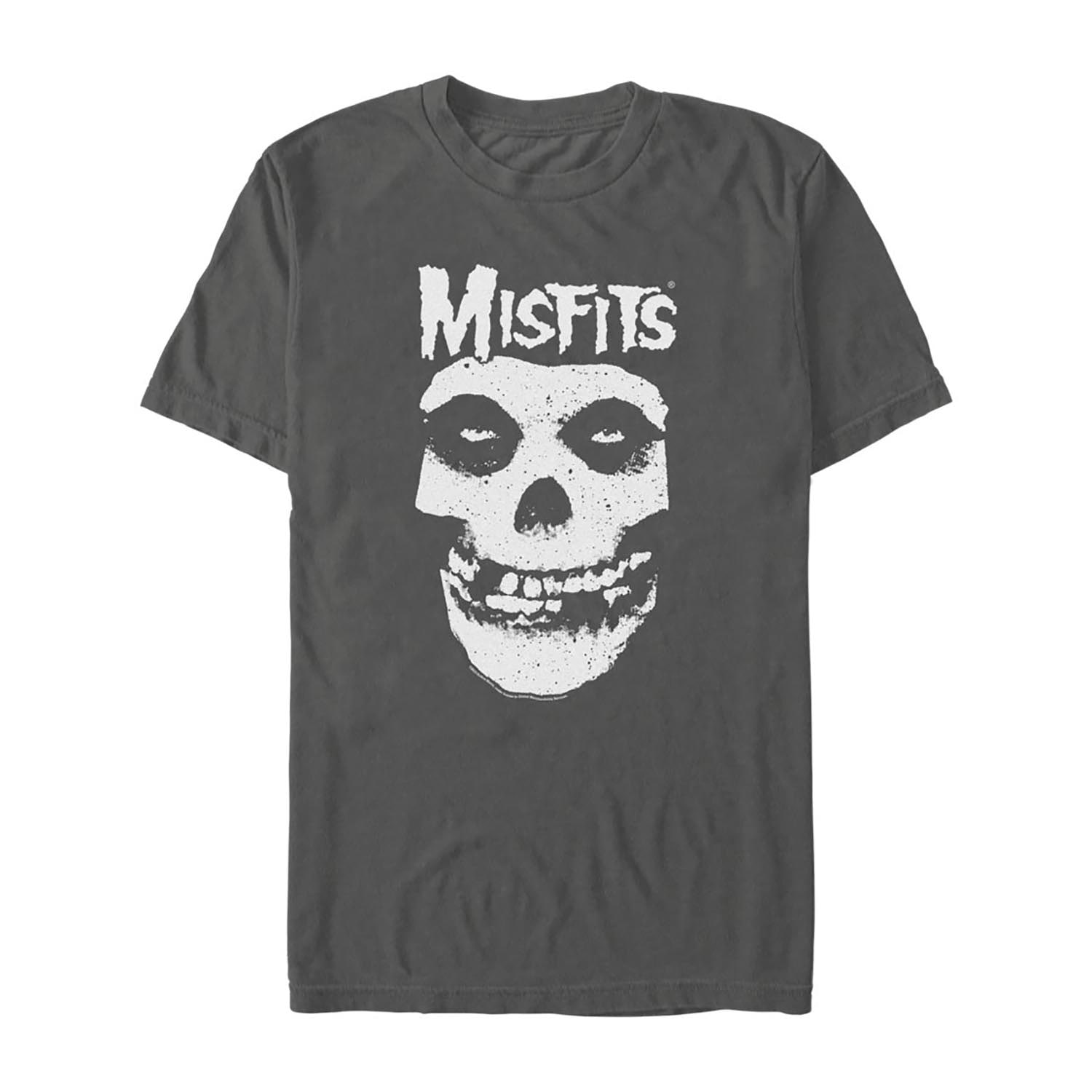 Novelty Mens Crew Neck Short Sleeve Regular Fit Graphic T-Shirt