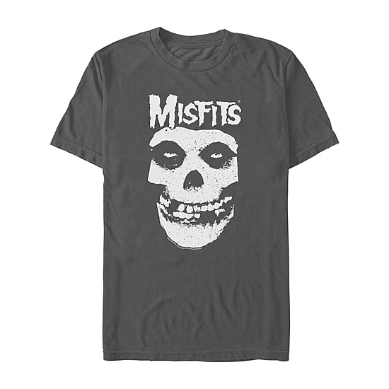 Novelty Mens Crew Neck Short Sleeve Regular Fit Graphic T-Shirt