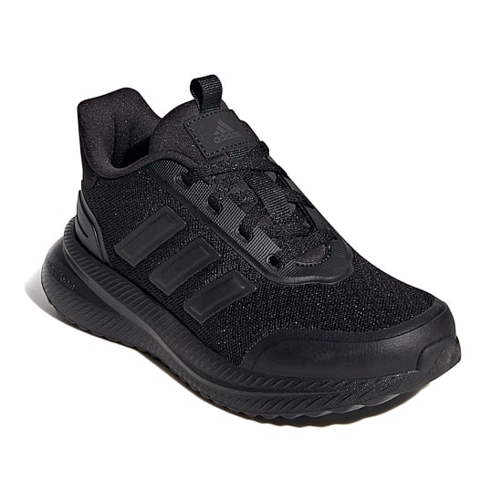 adidas Cloudfoam X_Plrpath Big Kid Boys Sneakers