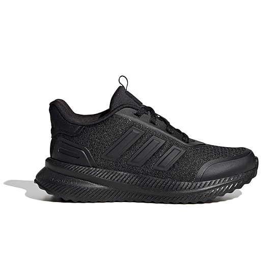 adidas Cloudfoam X_Plrpath Big Kid Boys Sneakers