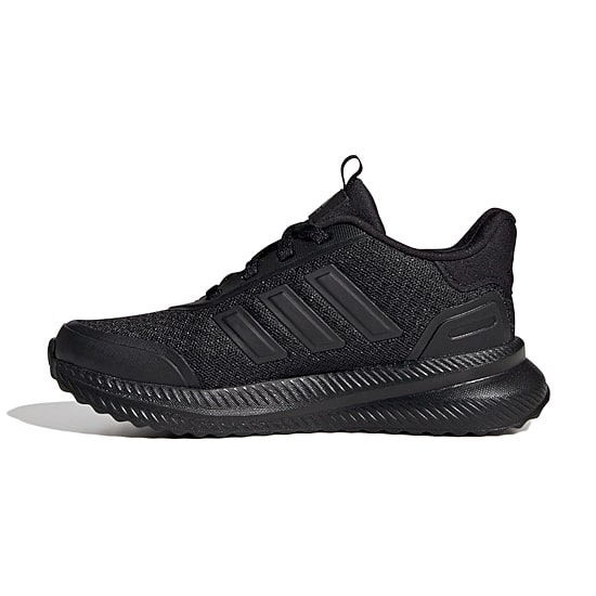 adidas Cloudfoam X_Plrpath Big Kid Boys Sneakers