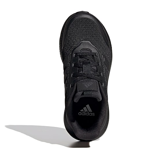 adidas Cloudfoam X_Plrpath Big Kid Boys Sneakers
