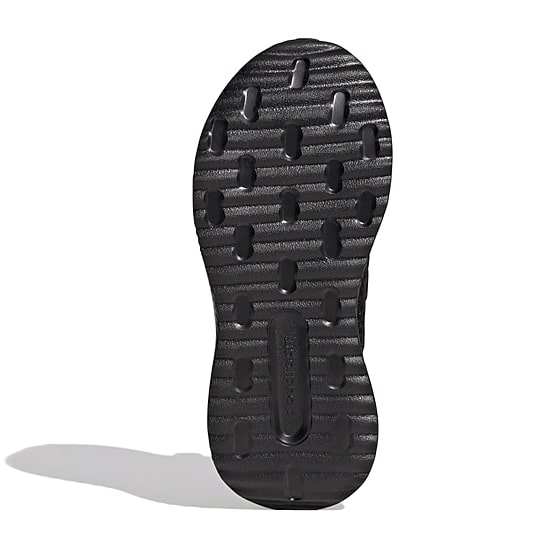 adidas Cloudfoam X_Plrpath Big Kid Boys Sneakers