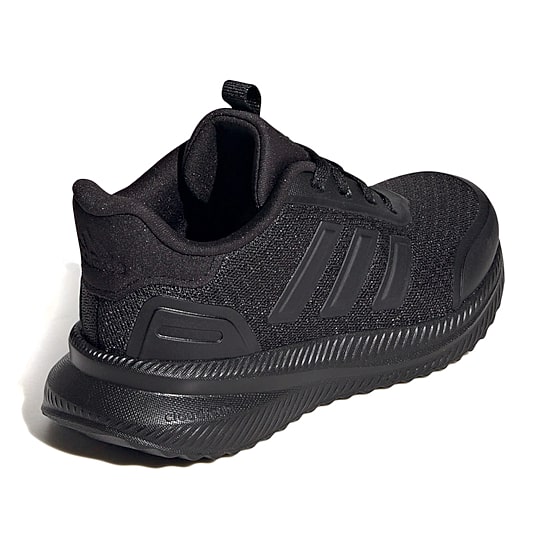 adidas Cloudfoam X_Plrpath Big Kid Boys Sneakers