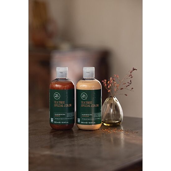 Paul Mitchell Tea Tree Special Color Conditioner 10.1 oz.