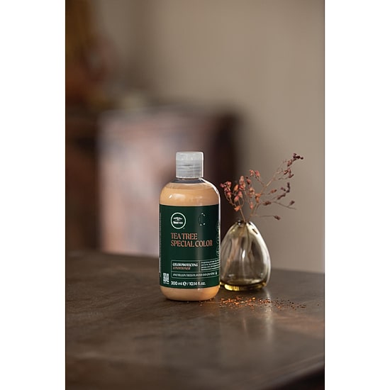 Paul Mitchell Tea Tree Special Color Conditioner 10.1 oz.