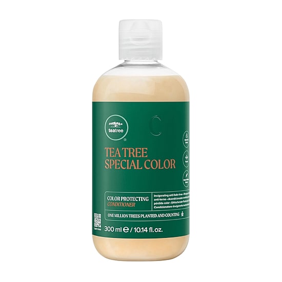 Paul Mitchell Tea Tree Special Color Conditioner 10.1 oz.