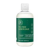 Paul Mitchell Tea Tree Lemon Sage Thickening Shampoo 10.1 oz.