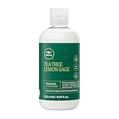 Paul Mitchell Tea Tree Lemon Sage Thickening Conditioner 10.1 oz.