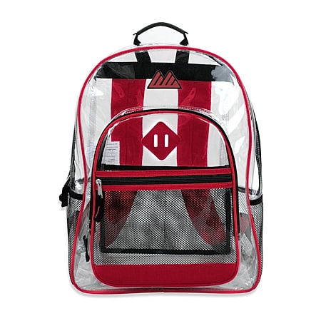 jansport backpack sale jcpenney Big Student - 15-inch Laptop School Pack (Black.) Two large main compartments offer ample storage for your supplies JanSport Big Student Backpack -