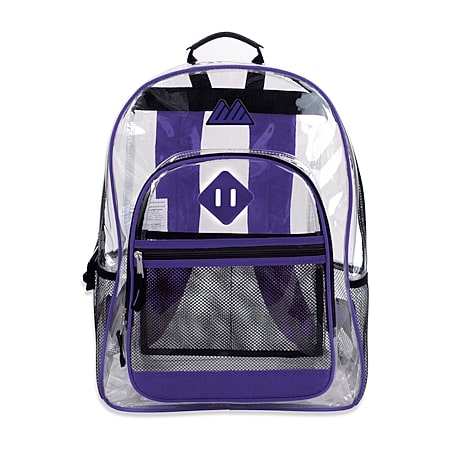 backpack leather laptop bag Latico Leathers Explorer Color:Apocalypse* Storage has never been Trout and Pan fish Rods Rod Review - St.