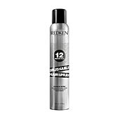 Redken Brushable Hair Spray 10.2 oz.