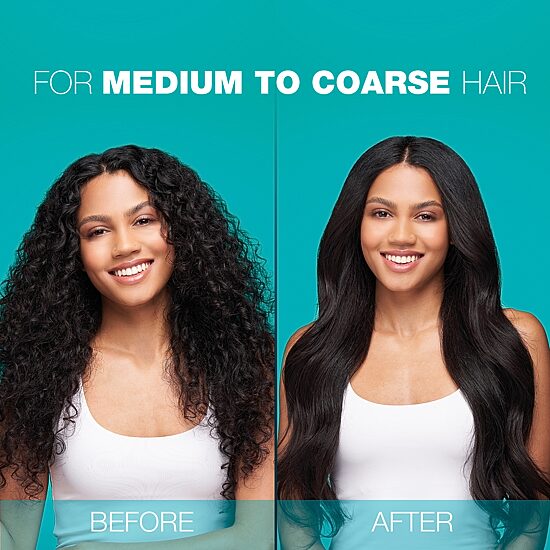 Sexy Hair Smooth Blowout Heat Protectant 6 oz.