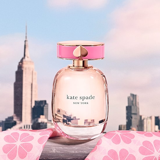 Kate Spade New York Eau De Parfum